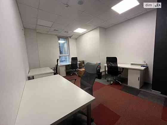 Оренда офісне приміщення на проспект Космонавтів Винница