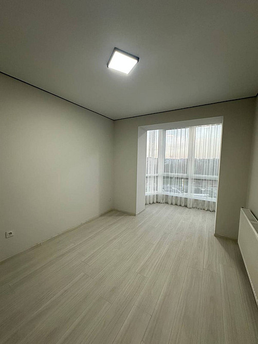 Продаж Квартира 2-кімнатна, 7/12 поверх на Княгинин вул., 44 Ivano-Frankivs'k - photo 14