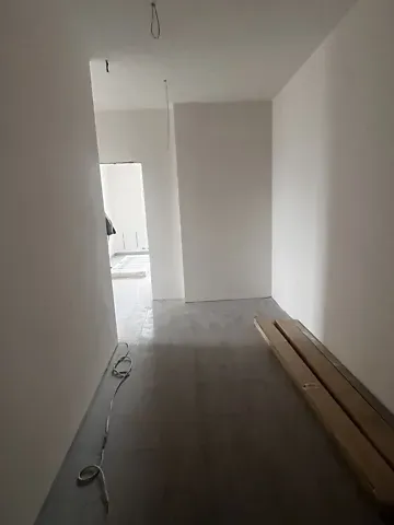 Продаж 2к Квартира 72.6 кв.м вул. Ковалика Професора 1 Львів - фото 8