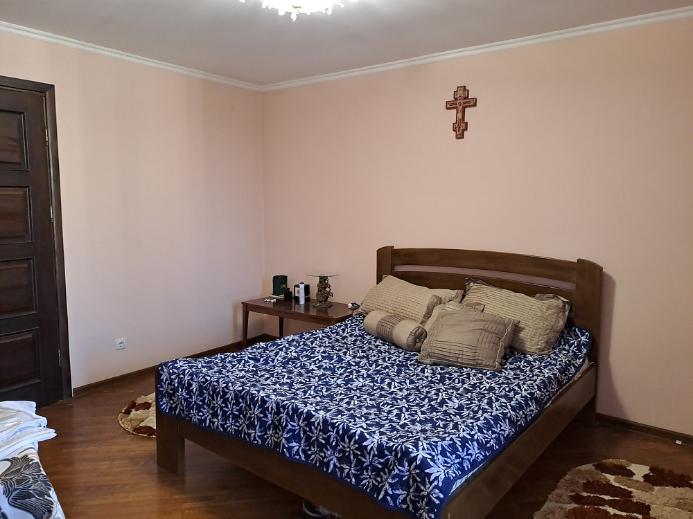 Продаж 3-кімнатної квартири, м.Тернопіль / просп. С.Бандери / Східний Тернопіль - фото 19