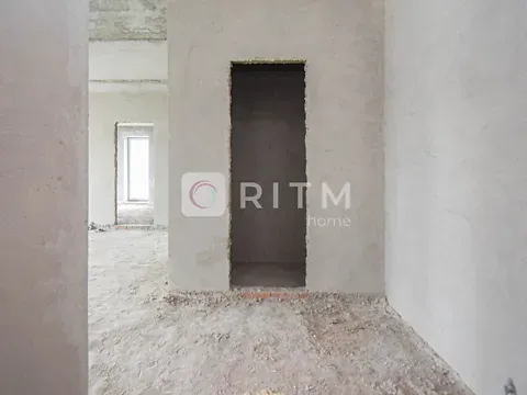 Продажа 2к Квартира 70 кв.м Шпитальна вулиця 20 Тернополь - изображение 12