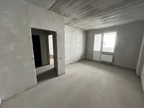 Продаж 1к Квартира 44.4 кв.м ЖК Новобудова Хмельницький - фото 5