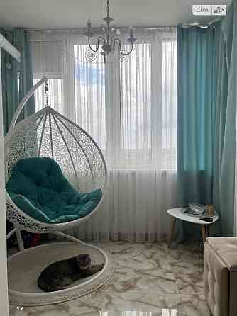 Продаж Квартира 2-кімнатна, 9/12 поверх на Марії Приймаченко (Покришкіна) Vinnytsya