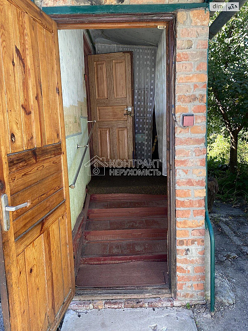 Продаж Будинок 3-кімнатний на вул. Бехтерева Kharkiv - photo 1