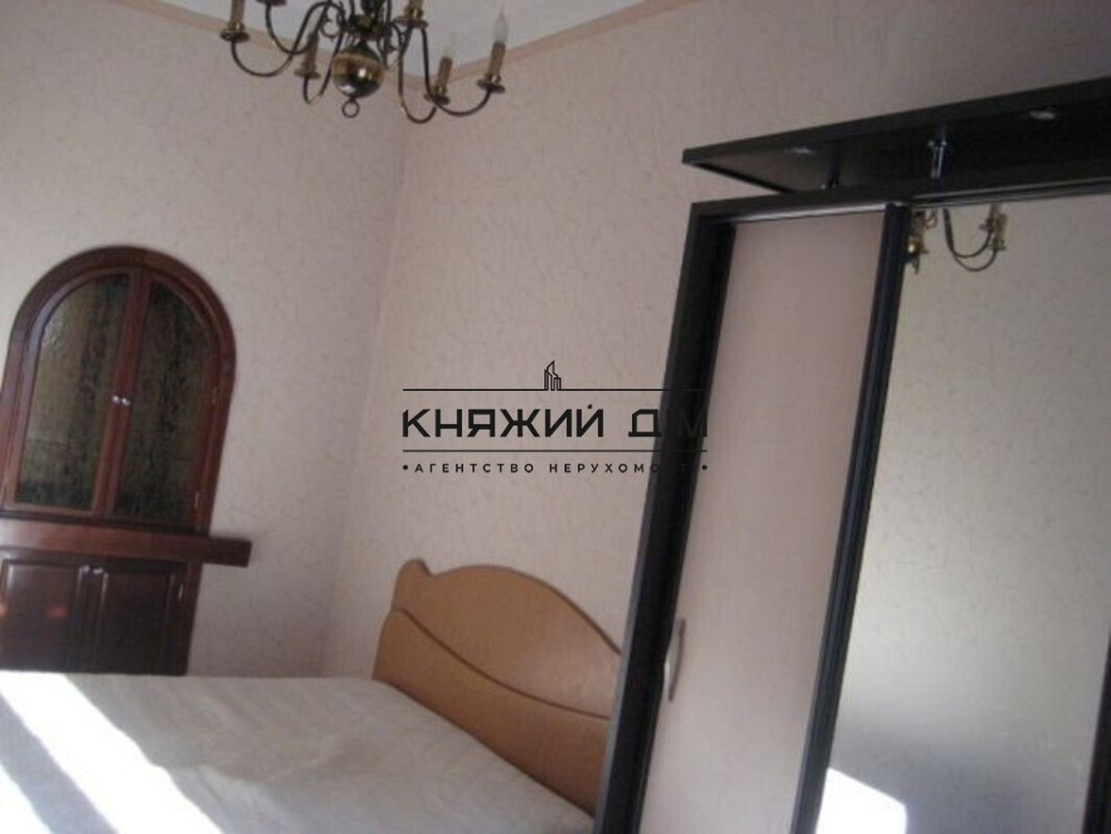 Без комисси! Отличная 3-ая квартира в центре города возле м. Золотые Ворота. Код объекта 21123561 Київ - фото 6