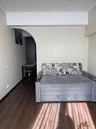 Продаж Квартира 1-кімнатна, 4/6 поверх на вул. Велика Панасівська Kharkiv