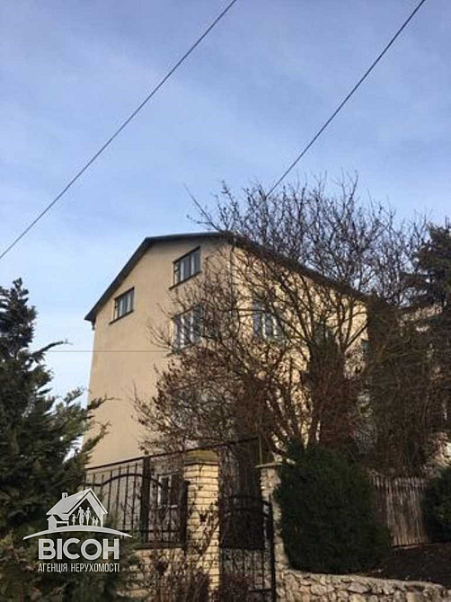 Продаж. Будинок. Тернопільський район,с.Петриків  - фото 5