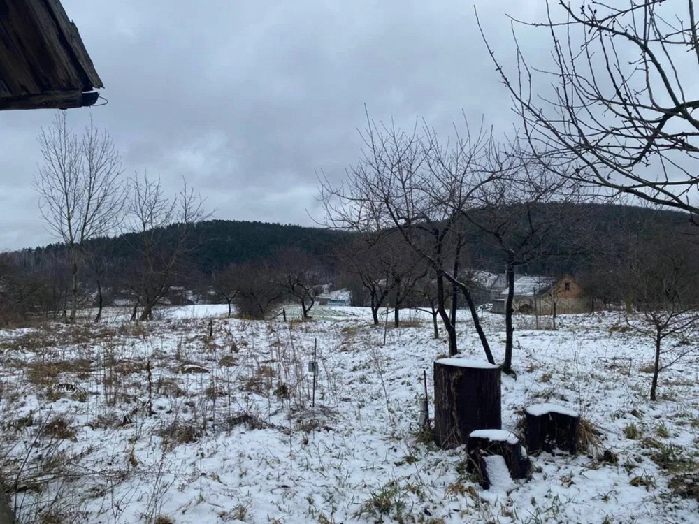 Продаж Будинок на Молодіжні, 25  - изображение 7