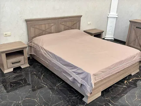 For rent 3-room Apartment 110 sq.m Олеся Гончара вулиця 3 Luts'k - photo 13