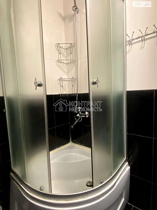 Продаж Квартира 1-кімнатна, 1/3 поверх на вул. Троїцький Харьков - изображение 19