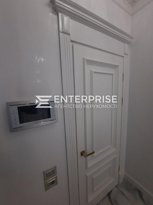 Оренда Квартира 2-кімнатна, 12/28 поверх на вул. Драгомирова Київ - фото 11