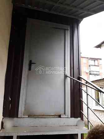 Оренда Квартира 1-кімнатна, 1/2 поверх на вул. Чоботарська Харків