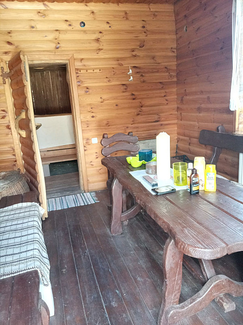 Дом в с. Нерубайское Нерубайське - фото 13