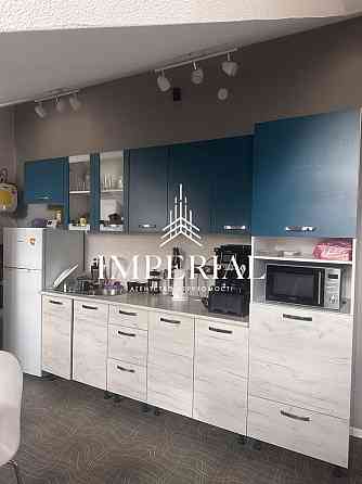 Продаж Квартира 3-кімнатна, 6/6 поверх на вул. Воздвиженская Kiev