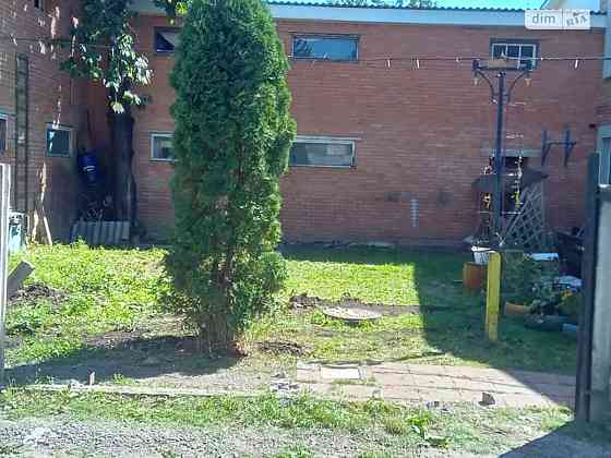 Продаж земельної ділянки 87 соток на Якова Гальчевського 15 Вінниця