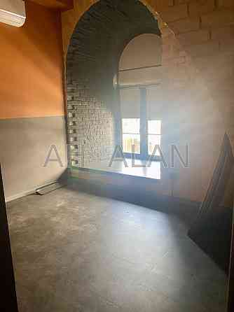 Оренда Будинок на Мазепи Івана вул., 1 Kiev