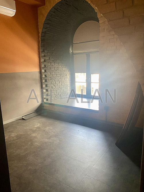 Оренда Будинок на Мазепи Івана вул., 1 Kiev - photo 5