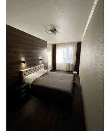 Продаж Квартира 3-кімнатна, 8/9 поверх на Володимира Івасюка просп. (Героїв Сталінграда), 9 Kiev