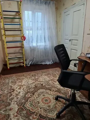 Продаж 1-поверховий   49 кв.м 2 кімн. на Гмирьова вулиця 7 Кропивницький - фото 10