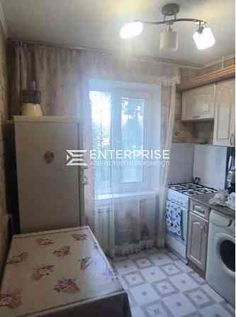 Продаж Квартира 2-кімнатна, 1/9 поверх на вул. Пантелеймона Куліша Kiev