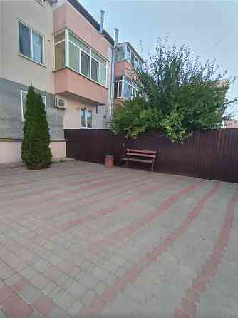 Продам квартиру в центре города Одеса