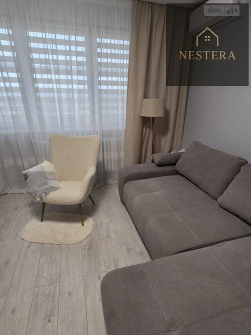 Продаж Будинок 3-кімнатний на Свободи пр., 50 Ужгород - фото 15