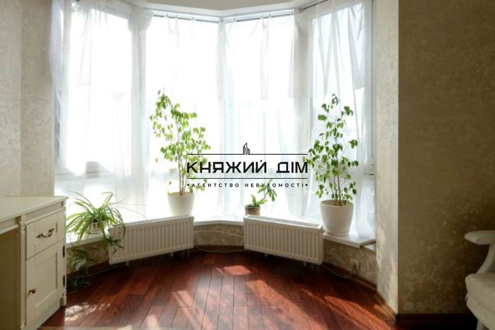 Є Генератор! Оренда 2-х к. квартири студіо в ЖК Престиж Холл, м.Палац Україна. № 21105292 Київ - фото 6