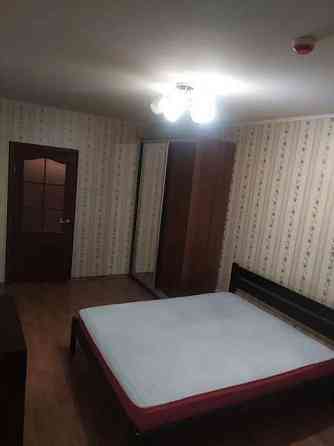 Оренда Квартира 1-кімнатна, 5/25 поверх на ул. Софии Русовой Київ