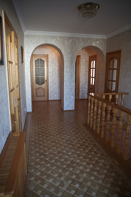 Шикарный дом на Таирова - Царское Село! Одеса - фото 12