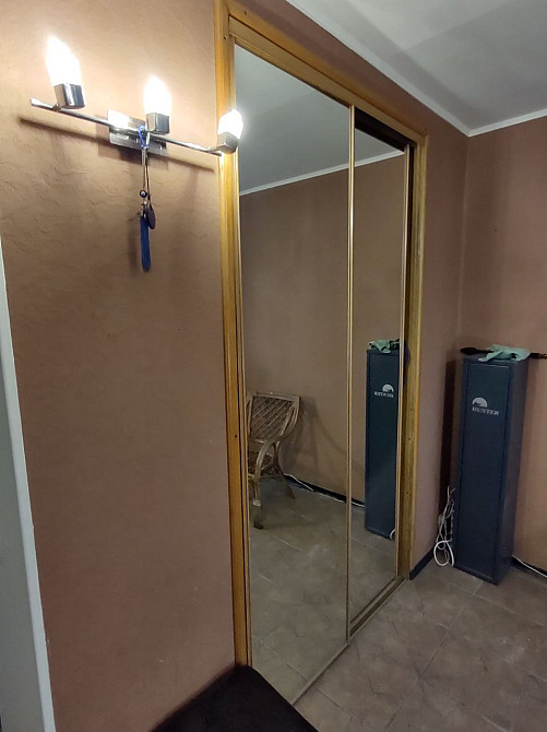 Продам красивый дом на Молдаванке, Степовая / Комитетская Одеса - фото 9