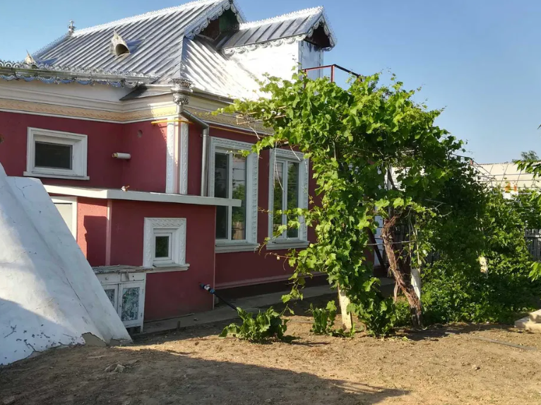 Продам два автономных дома с ремонтом в с.Троицкое (Одесская обл., Беляевский р-н) Novotroitske (Liubashivskyi raion) - photo 11