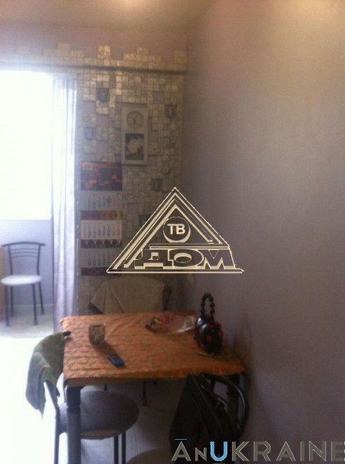 3 комнатная квартира на Таирова Odessa - photo 4