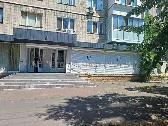 Оренда торгове приміщення на Ніщинського Петра вул., 6 приміщень - 11, поверх - 1/9 Kiev