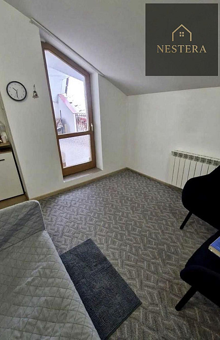 Продаж Будинок 4-кімнатний на вул. Волошина Ужгород - фото 11