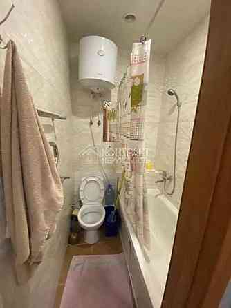 Оренда Квартира 1-кімнатна, 1/5 поверх на вул. Благовещенская Харьков