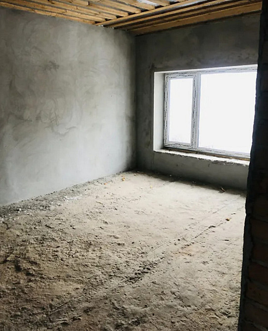 Продаж 2 поверхового таунхауса з ділянкою на 2 сотки, 111 кв. м, Петриків  - фото 10