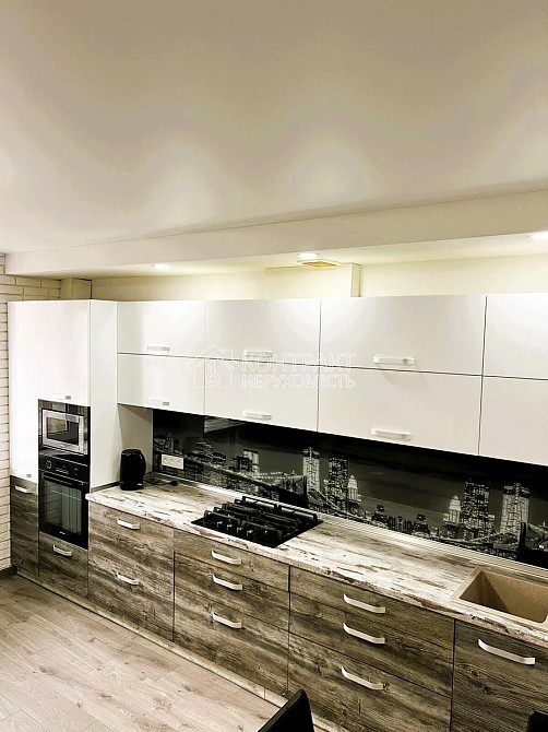 Продаж Квартира 2-кімнатна, 7/9 поверх на вул. Салтівське Харків - фото 4