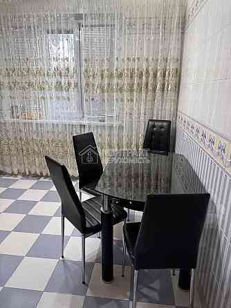 Оренда Квартира 2-кімнатна, 3/16 поверх на вул. Перемоги Харків