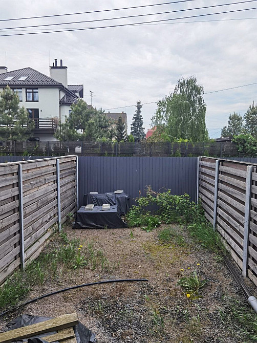 Без комісії для покупця Таунхаус, 100м, ЖК Таунхаус на Дічній, с. Софіївська Борщагівка, Бучанський район  - photo 8