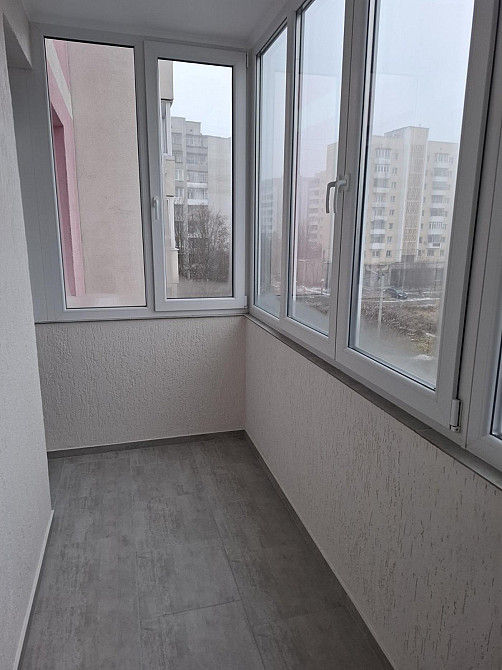 Продаж Квартира на улица Стрийська Львов - изображение 7