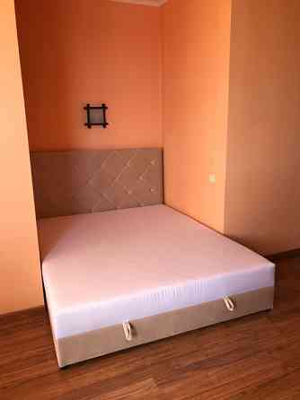 Трехкомнатная квартира спланированная на две квартиры на Среднефонтанской. Одесса