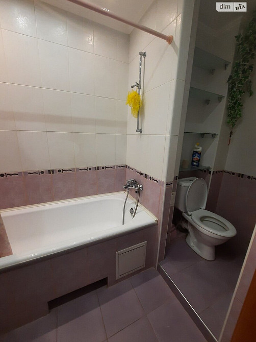 Оренда Квартира 3-кімнатна, 8/16 поверх на Урлівська, 7 Kiev - photo 20