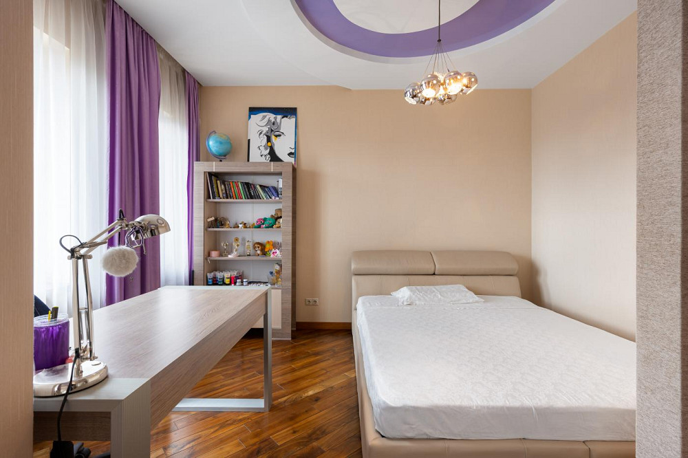 Продаж Квартира на улица Шевченка 24 Malechkovychi - photo 19