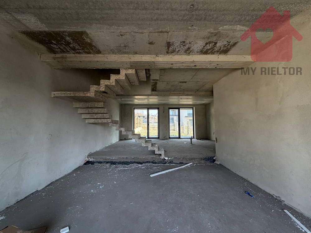 Продаж Будинок Ужгород - фото 8