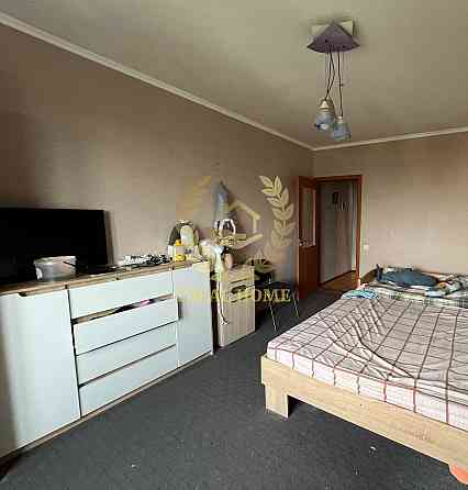 Продаж Квартира 2-кімнатна на Инженера Бородина ул., 6 Kiev