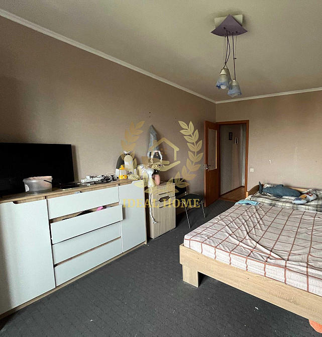 Продаж Квартира 2-кімнатна на Инженера Бородина ул., 6 Киев - изображение 6