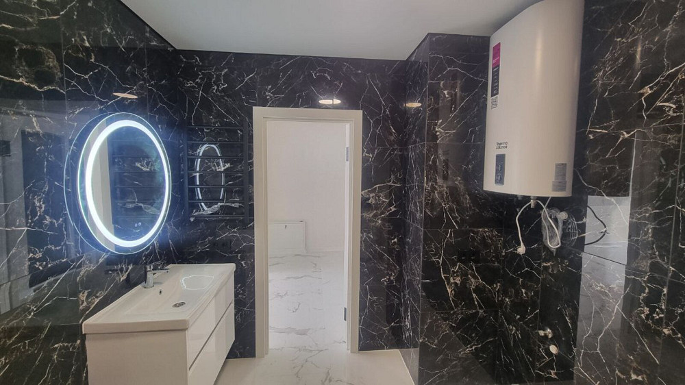 Продаж Квартира 1-кімнатна, 4/13 поверх на Вовчинецька Івано-Франківськ - фото 16