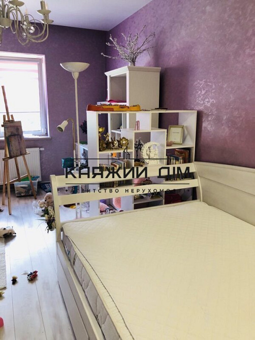 Первая сдача! Сдается в аренду дом в поселке Большая Солтановка. № 139250 Велика Солтанівка - фото 19