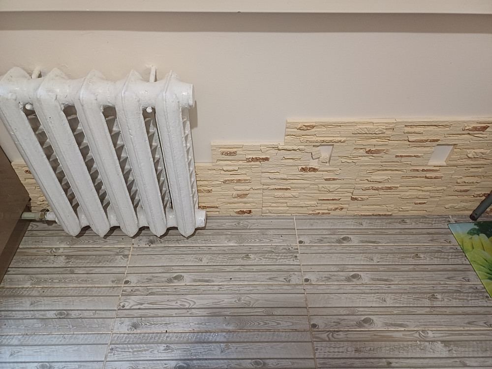 Продам 3-комнатную квартиру на пос.Котовского Одесса - изображение 10