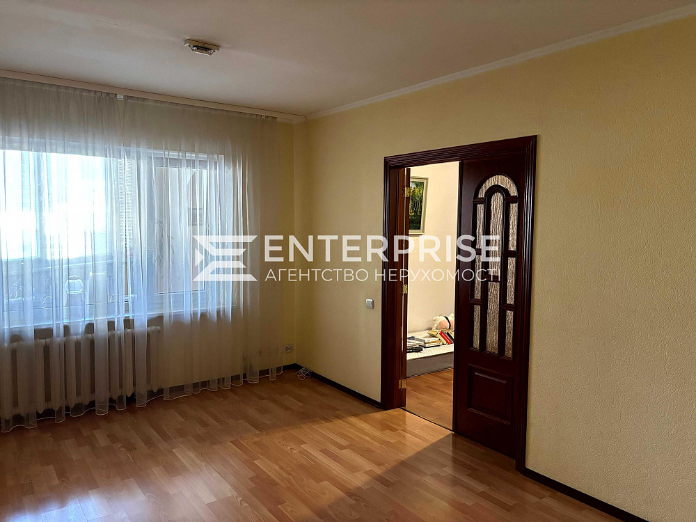 Продаж Квартира 3-кімнатна, 4/16 поверх на вул. Драгоманова Kiev - photo 5